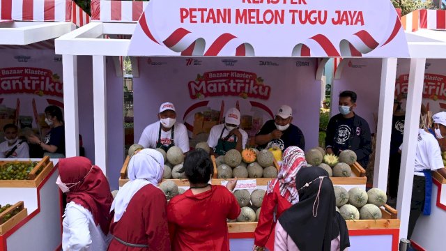 istimewa