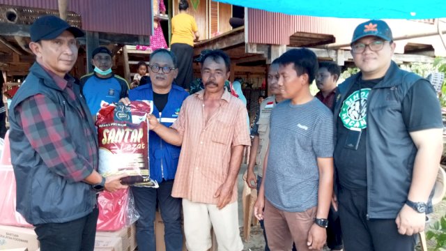 istimewa