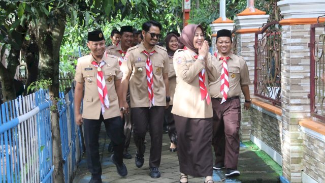 istimewa