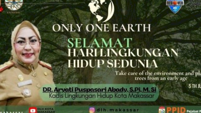 istimewa