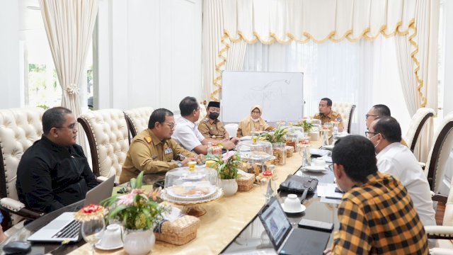 istimewa