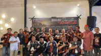DLH Kota Makassar Hadiri Undangan Dialog Ramadhan LBH PP Sulsel Bahas Pengelolaan Sampah di Kota Makassar