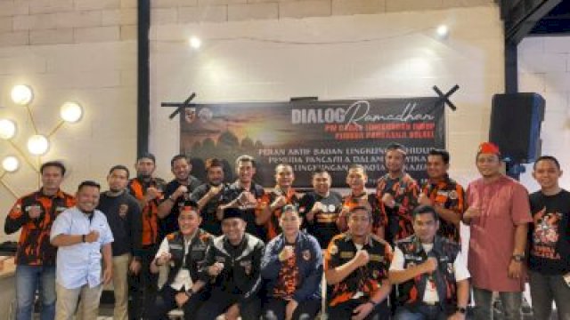 istimewa