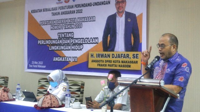 istimewa
