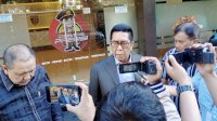 Diduga Langgar Aturan, 5 Anggota Polda Sulsel Diadukan ke Div Propam Polri