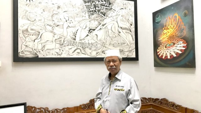 istimewa
