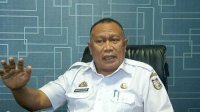 Pemkot Makassar Kecolongan Pertahankan Fasum, Akhmad Namsum: Semua Lahan Akan Disertifikasi
