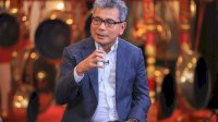 Leadership in Crisis: Sunarso Jadi CEO of The Year, BRI Mampu Berikan Value di Tengah Masa Sulit