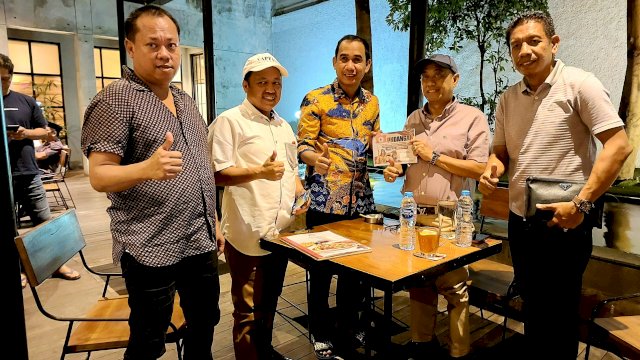 istimewa
