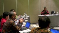 Finalis Academic Leader 2022, Rektor UNM Buktikan Sebagai Pemimpin Segudang Prestasi