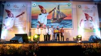 Silaknas VII DPS, Perkuat Sinergi Hadirkan Solusi Kepemilikan Rumah Tanpa Bunga