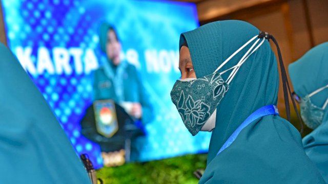 istimewa