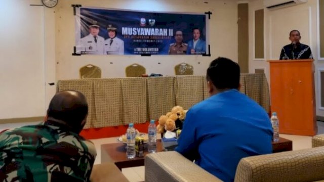 istimewa