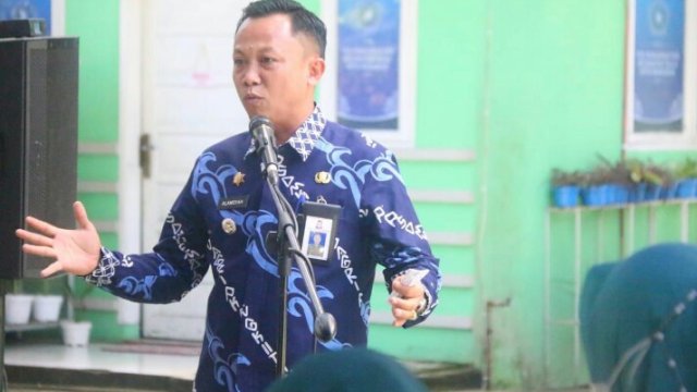 istimewa
