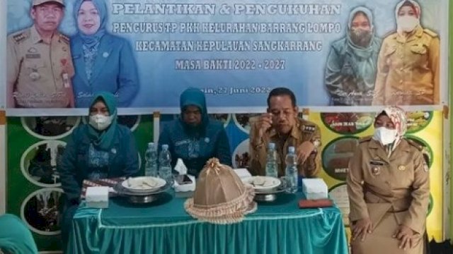 istimewa