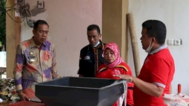 istimewa