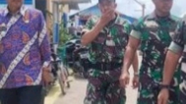 istimewa