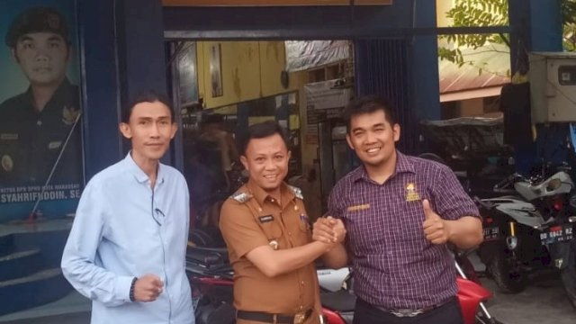 istimewa
