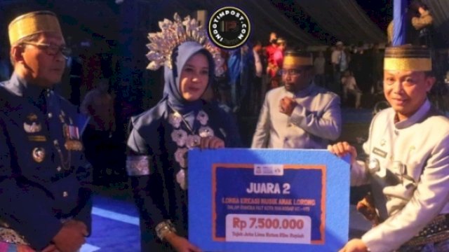 istimewa