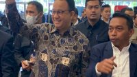 Anies Baswedan Dijadwalkan Sapa Warga Sulsel Bulan Depan