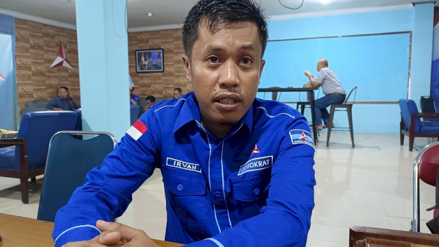 istimewa