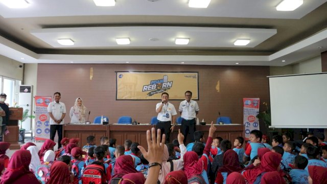 istimewa