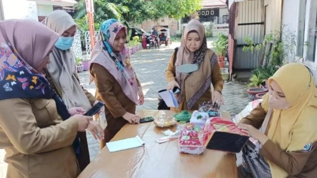 istimewa