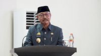 Perda Perseroda Punggawa Bakti Gowa Mandiri Disahkan, Abd Rauf Harap Dorong Peningkatan PAD