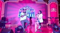 Community Talks Bersama Toyota Owners Club Celebes Beberkan Keuntungan Menjadi Anggota
