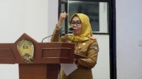 Mulai Beralih ke Sistem Digital, Pemkab Gowa Perluas Sistem e-Disposisi A’kio Hingga ke Tingkat Kelurahan
