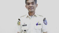 UPT Pendapatan Wilayah Bulukumba Dekatkan Layanan ke Masyarakat
