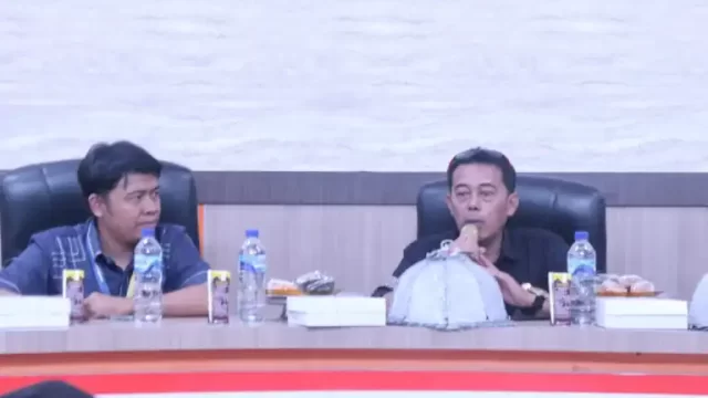 istimewa