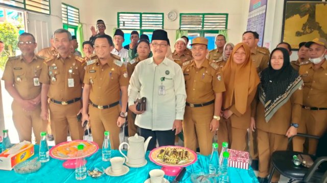 istimewa