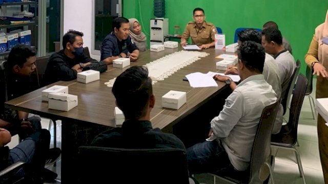 istimewa
