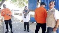 Carester di Kecamatan Sangkarrang Akan Dilengkapi Kapal Cepat dan Jetski