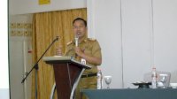 Ini Harapan Kadis PPKB Kota Makassar Soal Program &lsquo;Bangga Kencana&rsquo;