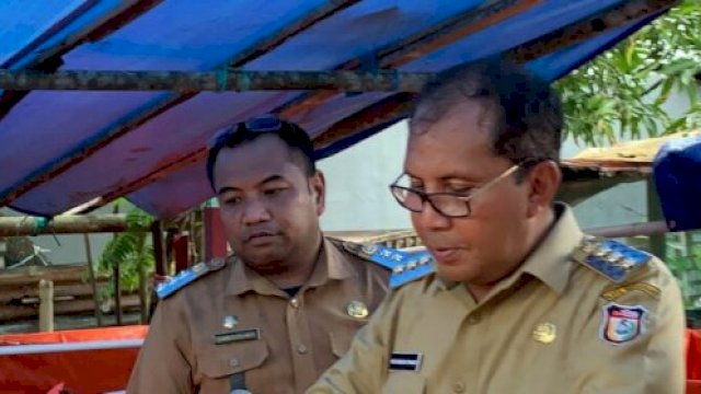 istimewa