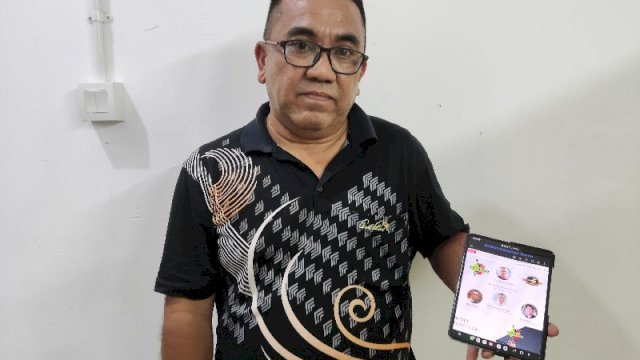 istimewa
