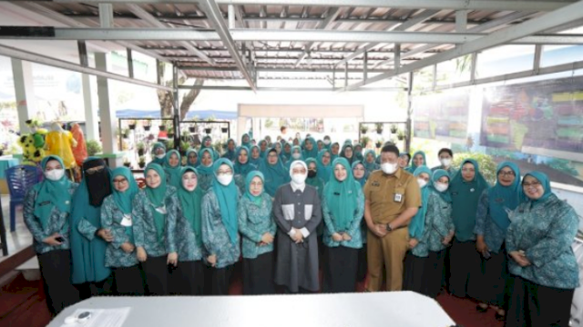 istimewa