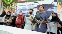 Baru Diluncurkan, PT SJAM Sudah Catat Puluhan Penjualan Yamaha FreeGo 125 Connected