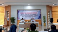 Pendampingan Keluarga Jadi Langkah Strategis BKKBN Sulsel Turunkan Angka Stunting