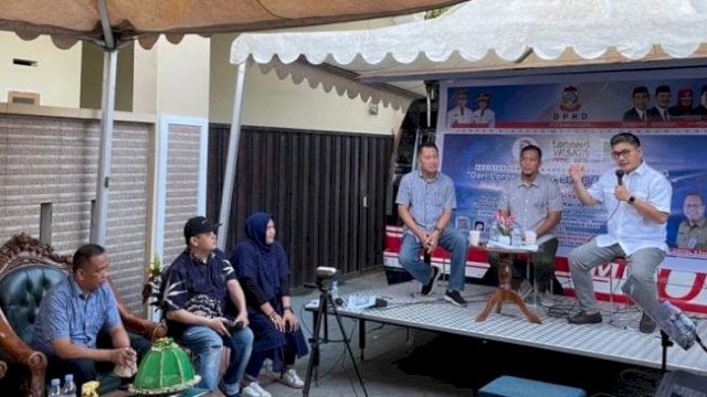istimewa