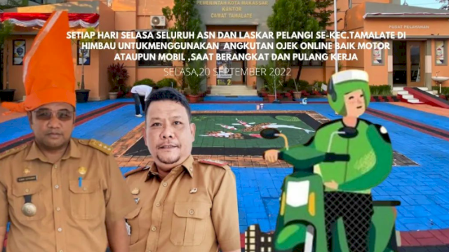 istimewa