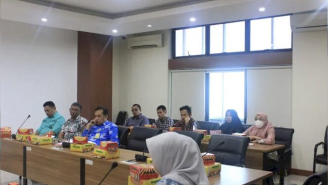 istimewa