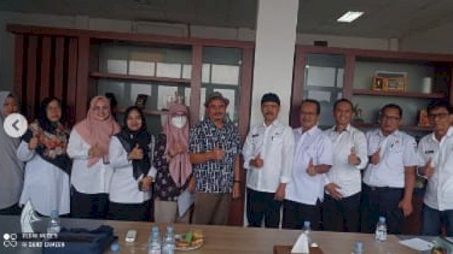 istimewa
