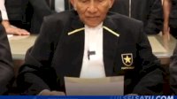VIDEO: Amien Rais Duga Ada Kekuatan Besar untuk Singkirkan Partai Ummat Ikuti Pemilu 2024