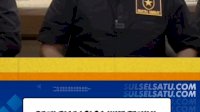 VIDEO: Demi Bisa Lolos Ikut Pemilu 2024, Amien Rais Ajak Simpatisan Galang Dana untuk Biayai 30 Pengacara