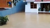 VIDEO: Banjir di Maros, Seorang Warga Ditemukan Meninggal Dunia