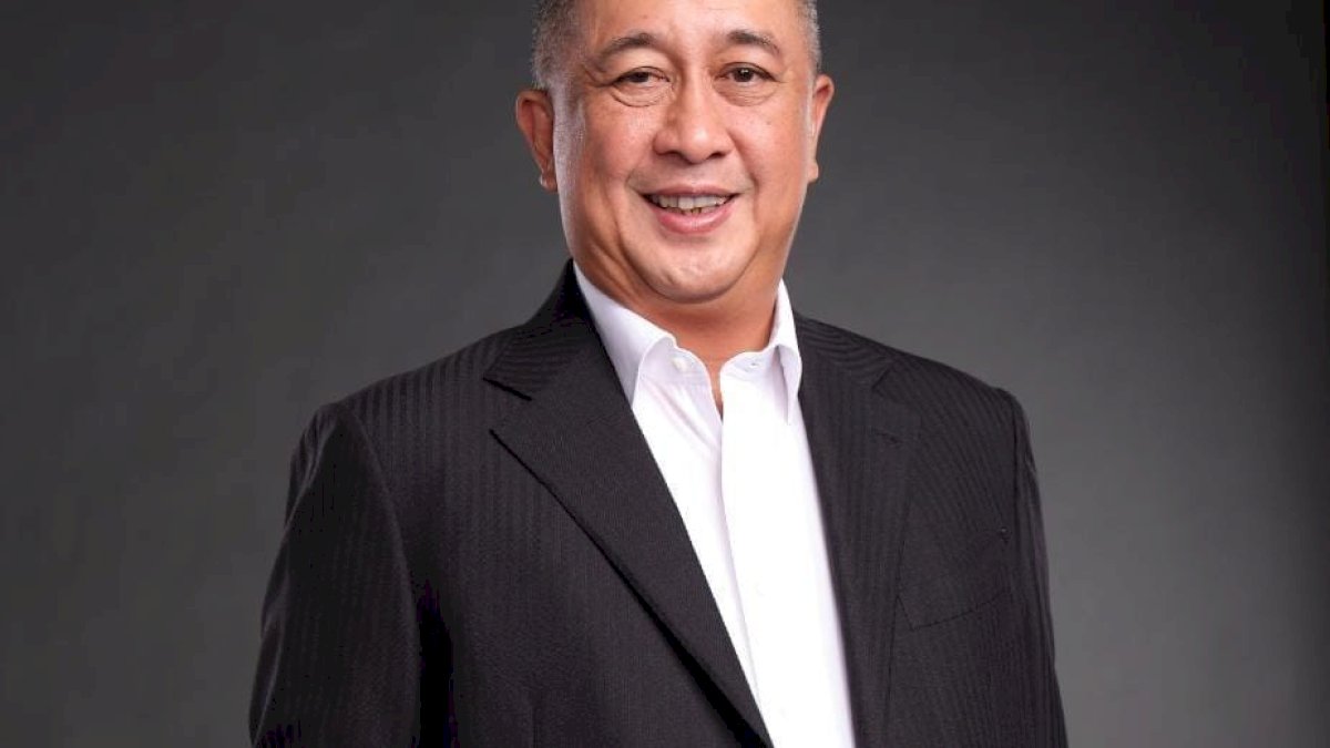 Tahun Depan Penuh Ketidakpastian, Ini Strategi BNI Untuk Menghadapinya