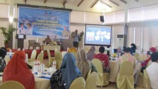 istimewa